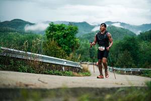 BIB: 
                            <button type="button" onclick="openModal(26300586)" class="btn btn-primary btn-sm float-right btn-popup" data-toggle="modal" data-target=".modal-high-quality">
                        <i class="fas fa-shopping-cart"></i> Add to Cart
                    </button>
                                            <button type="button" onclick="isThisMe(26300586, true)" class="btn btn-success btn-sm float-right btn-popup btn-isme hidden" data-toggle="tooltip" data-placement="bottom" title="นี่คือรูปของคุณใช่ไหม คลิกที่นี่เพื่อเอาเข้าอัลบั้ม">
                        <i class="fas fa-plus"></i> Add to album
                    </button>
                    <button type="button" onclick="isThisMe(26300586, false)" class="btn btn-warning btn-sm float-right btn-popup btn-isnotme hidden">
                        <i class="fas fa-ban"></i> Remove from album
                    </button>